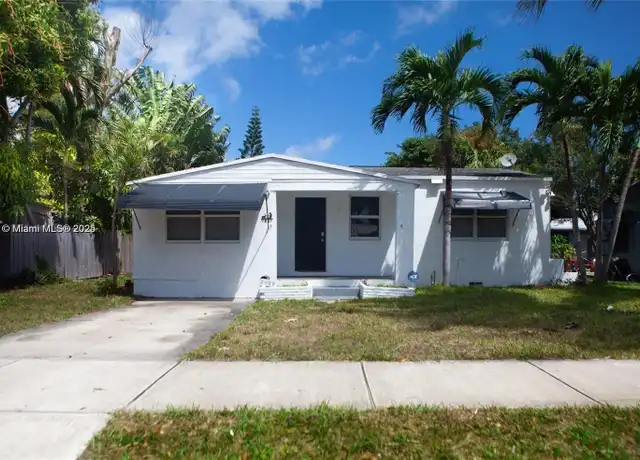 Property at 1821 Harding St Unit 1-2, Hollywood, FL, 33020, 3 beds, 2 baths, [object Object]