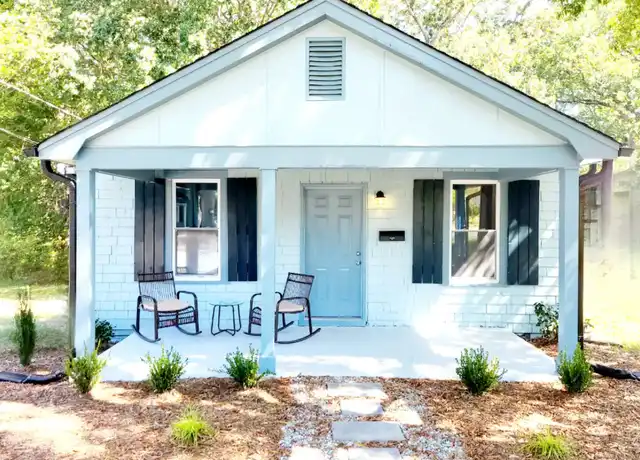 Property at 1919 Faucette Ave, Durham, NC, 27704, 3 beds, 2 baths, [object Object]