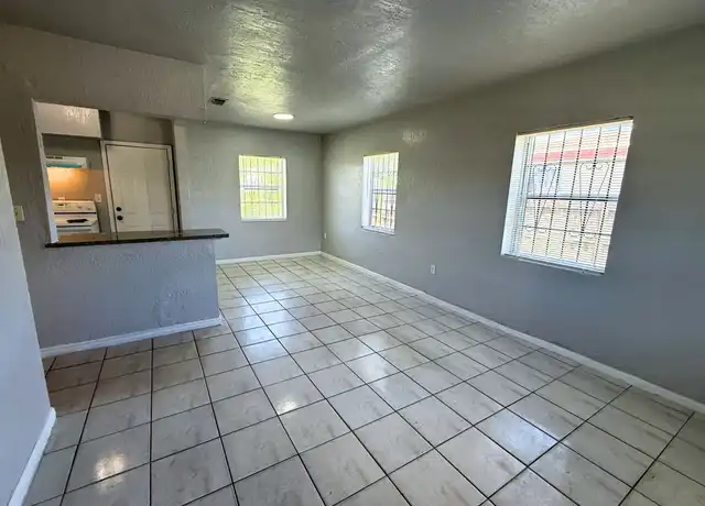 Property at 15330 NW 31st Ave, Opa Locka, FL, 33054, 3 beds, 2 baths, [object Object]