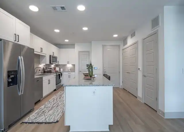 Property at Alta Firewheel - 3422 Firewheel Pkwy, Garland, TX, 75040, 1-3 bed, 1-3 bath, [object Object]