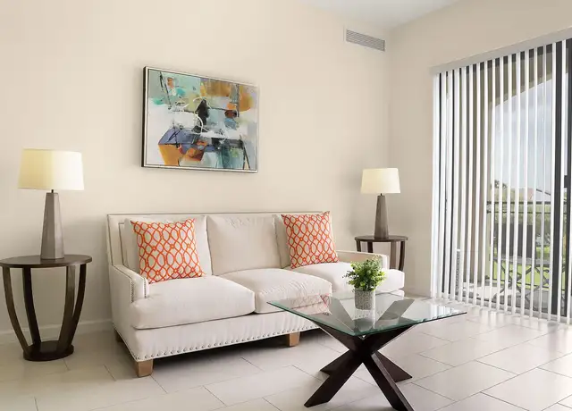 Photo of 901 NW 97th Ave, Miami, FL 33172