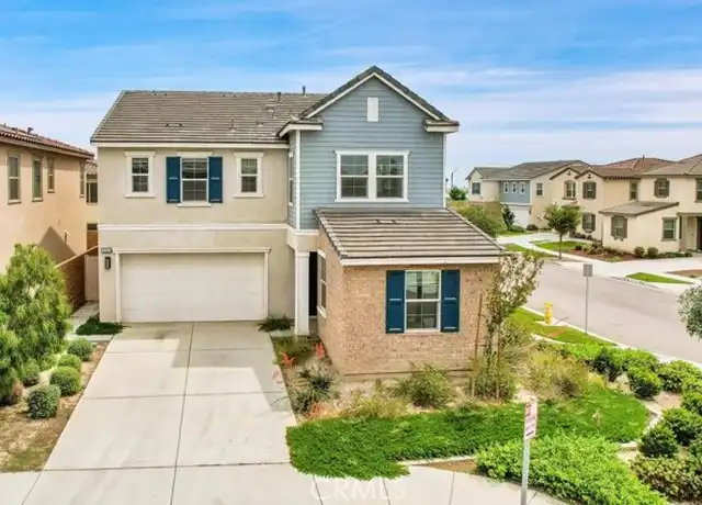 Property at 3914 E Attalla St, Ontario, CA, 91761, 4 beds, 3 baths, [object Object]