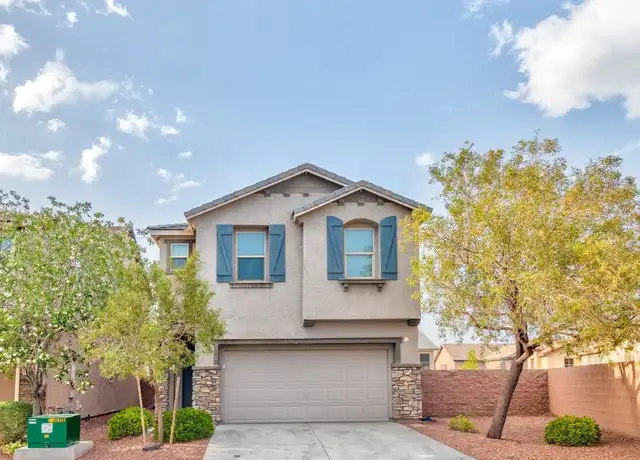 Property at 10830 Brighton Beach Ave, Las Vegas, NV, 89166, 3 beds, 2.5 baths, [object Object]