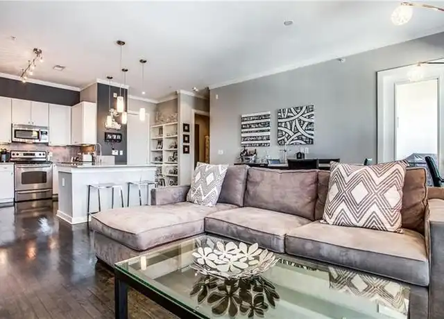 Property at 2950 McKinney Ave Unit 41122, Dallas, TX, 75204, 2 beds, 2 baths, [object Object]