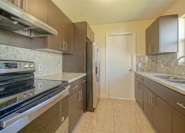 Property at 5720 SW 26th St, West Park, FL, 33023, 3 beds, 2 baths, [object Object]