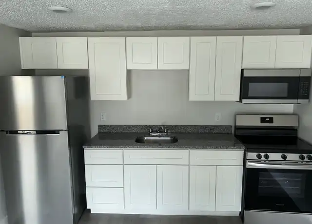 Property at 4800 Steubenville Pike Unit 1BEDROOM, Pittsburgh, PA, 15205, 1 bed, 1 bath, [object Object]