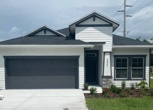 Property at 3401 W Aileen St, Tampa, FL, 33607, 3 beds, 2 baths, [object Object]