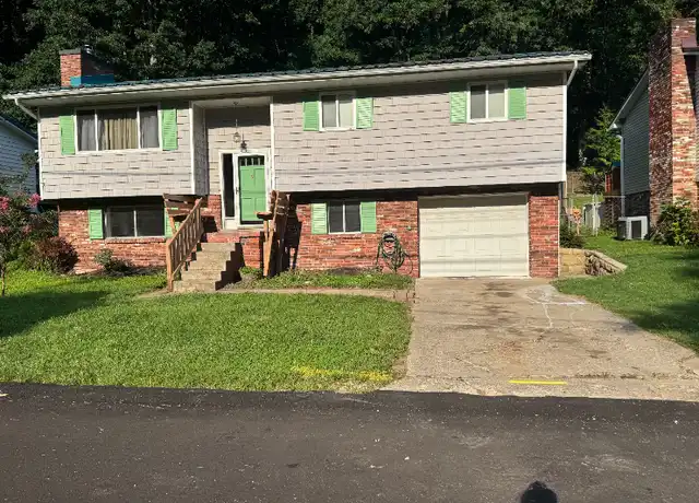 Property at 1230 Paula Rd, Charleston, WV, 25314, 3 beds, 3 baths, [object Object]