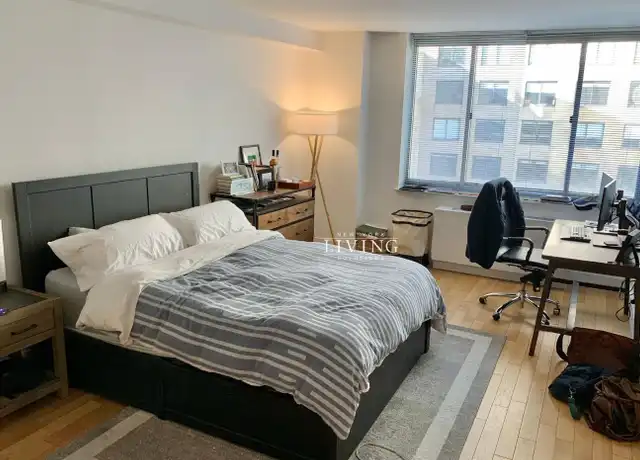 Property at 200 W 26th St Unit 500, New York, NY, 10001, 2 beds, 2 baths, [object Object]