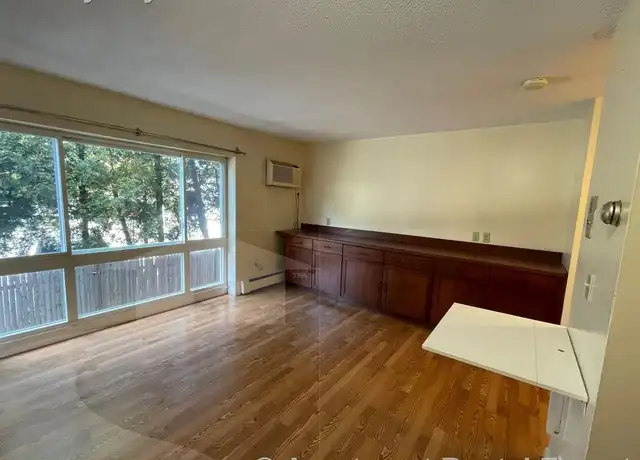 Property at 2595 Massachusetts Ave #4, Cambridge, MA, 02140, 0 beds, 1 bath, [object Object]