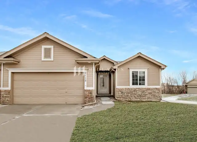 Property at 2115 S 197th St, Omaha, NE, 68130, 3 beds, 3 baths, [object Object]