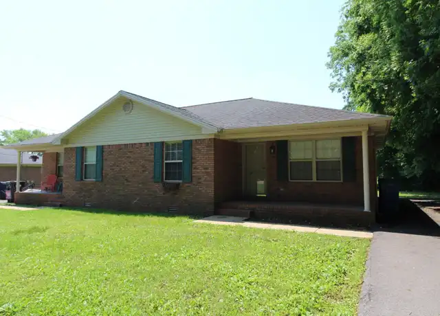 Property at 5865 Julien Rd, Hopkinsville, KY, 42240, 2 beds, 1.5 baths, [object Object]