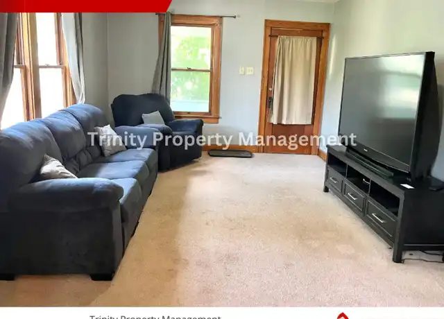 Property at 229 Fairview Ave, Clarksburg, WV, 26301, 1 bed, 1 bath, [object Object]