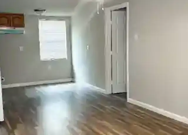 Property at 2432 W Little York Rd, Houston, TX, 77091, 1 bed, 1 bath, [object Object]