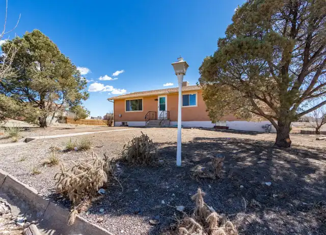 Property at 544 S Watermelon Dr, Pueblo, CO, 81007, 4 beds, 3 baths, [object Object]