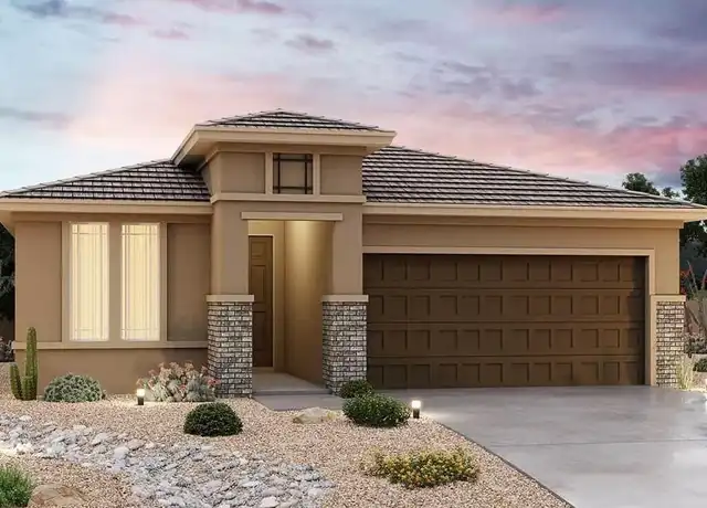 Property at 12530 N 174th Dr, Surprise, AZ, 85388, 4 beds, 3 baths, [object Object]