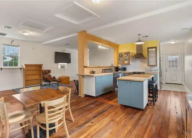 Property at 435 Newton St, New Orleans, LA, 70114, 2 beds, 2 baths, [object Object]