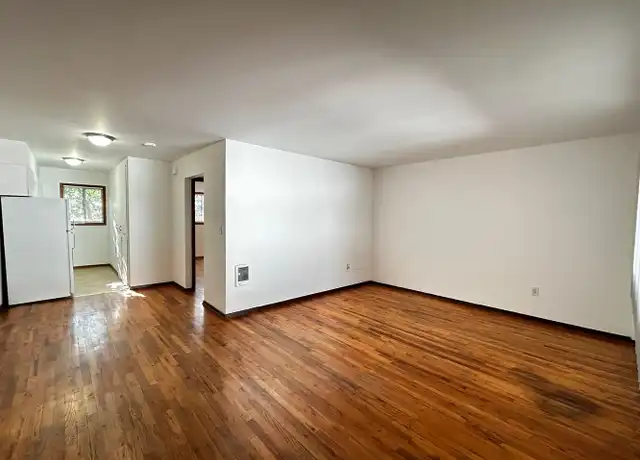 Property at 1218 W Tenth Ave Unit 7, Spokane, WA, 99204, 1 bed, 1 bath, [object Object]