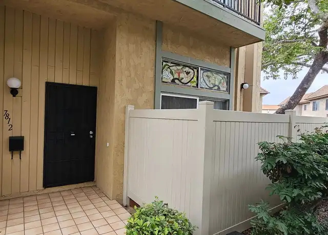 Property at 7812 Hummingbird Ln, San Diego, CA, 92123, 3 beds, 2.5 baths, [object Object]