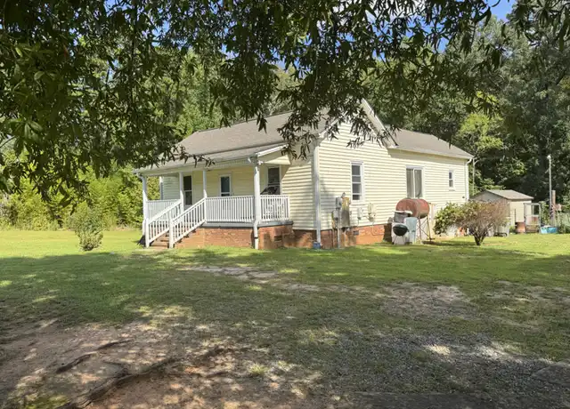 Property at 5282 Boy Scout Camp Rd, Kannapolis, NC, 28081, 3 beds, 2 baths, [object Object]
