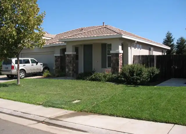 Property at 669 Davenport Way, Lincoln, CA, 95648, 3 beds, 2 baths, [object Object]