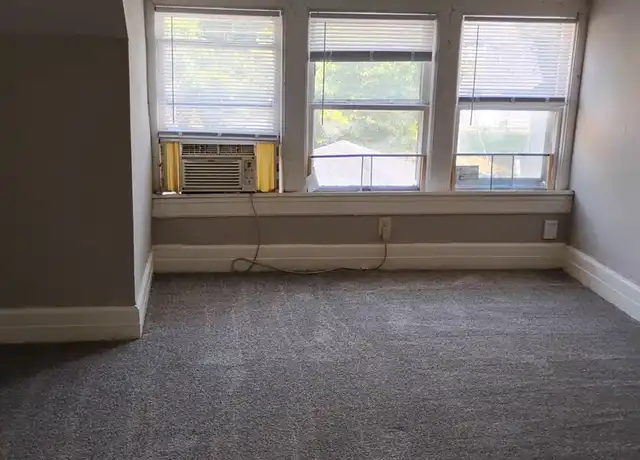 Property at 1808 Pierce St #2, Lafayette, IN, 47904, 2 beds, 1 bath, [object Object]