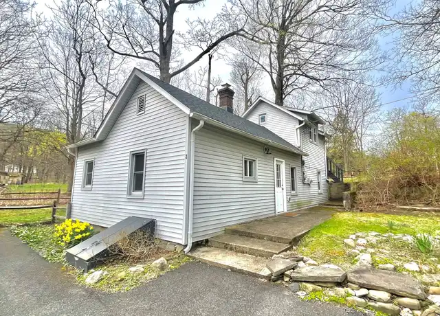 Property at 2 Mine Hill Rd, Cornwall, NY, 12518, 1 bed, 1 bath, [object Object]