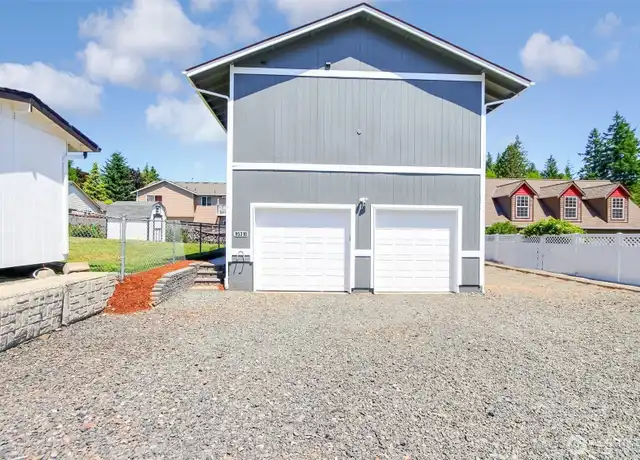 Property at 9531 31st Ave SE Unit B, Everett, WA, 98208, 2 beds, 2 baths, [object Object]