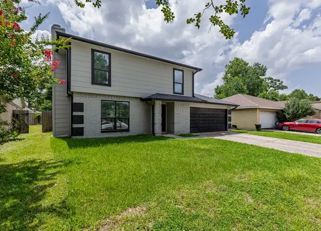 Property at 12223 Kingslake Forest Dr, Houston, TX, 77044, 3 beds, 2.5 baths, [object Object]