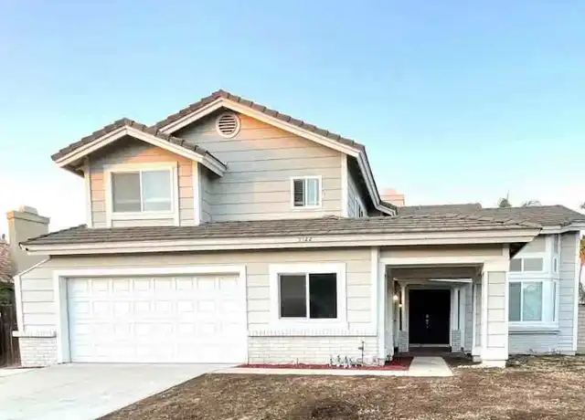 Property at 10270 Hole Ave Unit 1, Riverside, CA, 92503, 5 beds, 3 baths, [object Object]