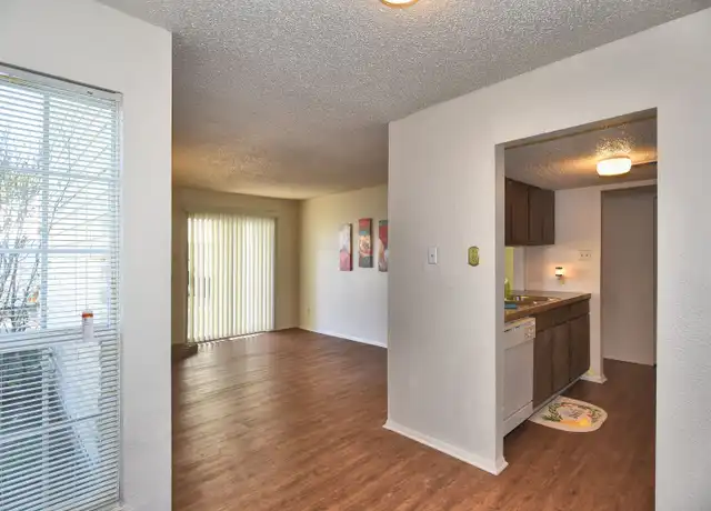 Property at 3711 Club Estates Dr Unit 3623-1, Muskogee, OK, 74403, 2 beds, 1 bath, [object Object]