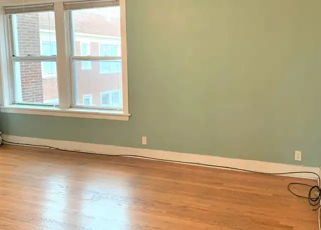 Property at 4404 N Winchester Ave Unit 36, Chicago, IL, 60640, 1 bed, 1 bath, [object Object]