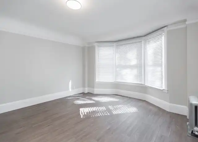 Property at 721 Geary St, San Francisco, CA, 94109, 1-2 bed, 1 bath, [object Object]