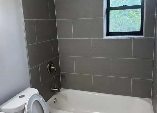 Property at 821 Central St Unit 1, Plainfield, NJ, 07062, 1 bed, 1 bath, [object Object]