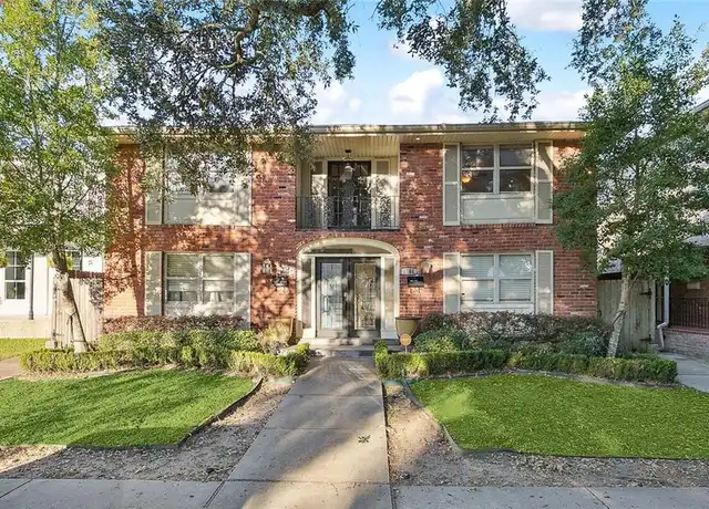 Property at 6562 Canal Blvd, New Orleans, LA, 70124, 3 beds, 2.5 baths, [object Object]