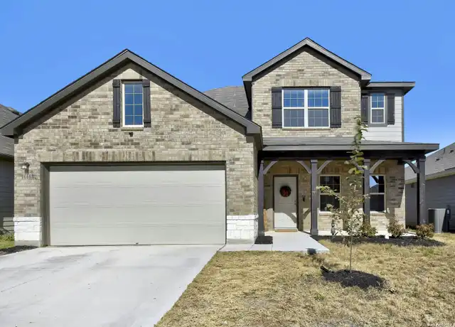 Property at 14465 Gunsight Pass, San Antonio, TX, 78253, 4 beds, 3.5 baths, [object Object]