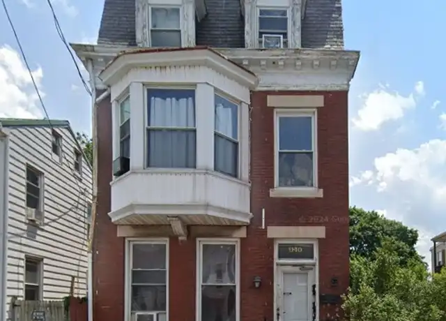 Property at 940 E Market St Apt 3, York, PA, 17403, 0 beds, 1 bath, [object Object]