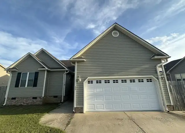Property at 66 Waxflower Dr, Smithfield, NC, 27577, 3 beds, 2 baths, [object Object]