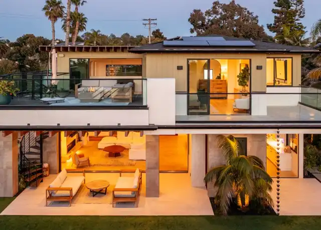 Property at 409 Andrew Ave, Encinitas, CA, 92024, 5 beds, 5.5 baths, [object Object]