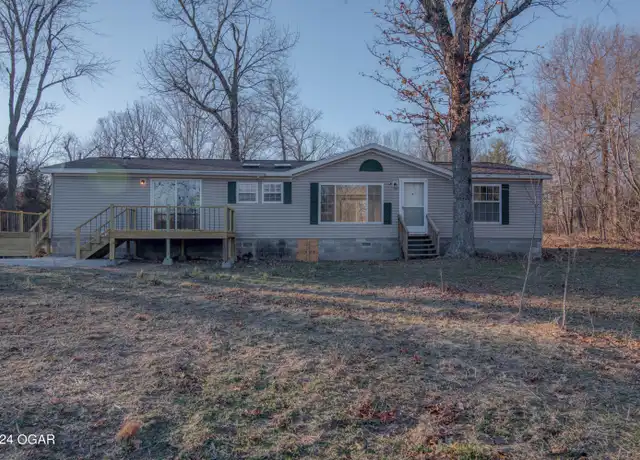 Property at 11278 County Lane 212, Oronogo, MO, 64855, 3 beds, 2 baths, [object Object]