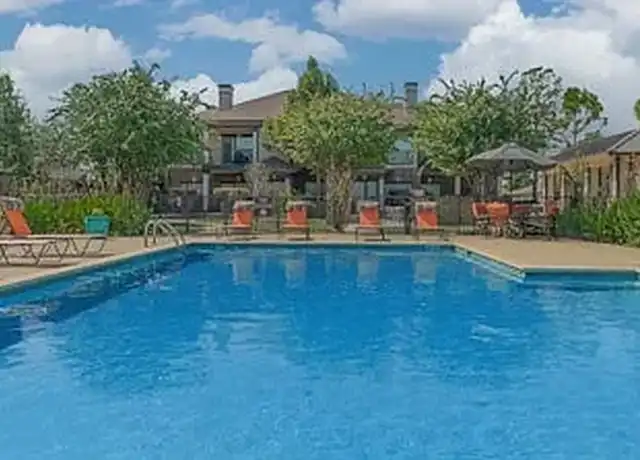 Property at Buckner Park Lofts - 4700 Worth St, Dallas, TX, 75246, 0 beds, 1 bath, [object Object]