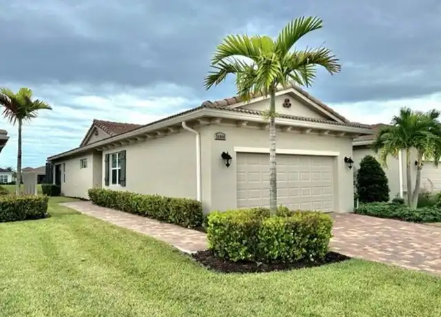 Property at 24040 SW Firenze Way, Port Saint Lucie, FL, 34986, 2 beds, 2 baths, [object Object]