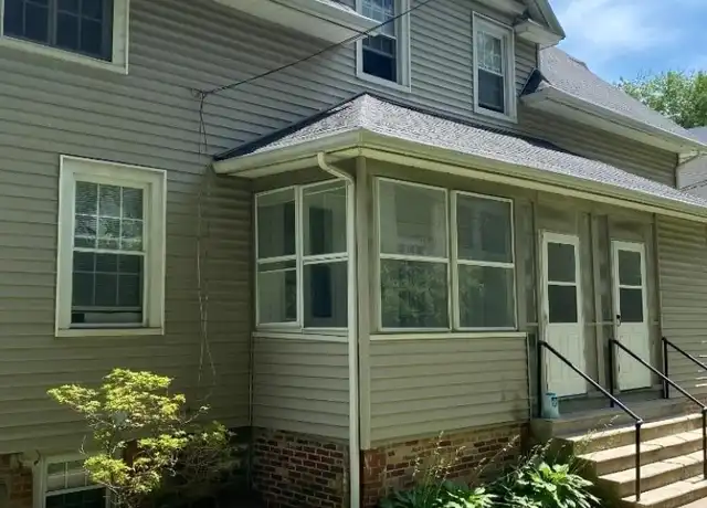 Property at 40 King St Unit 2, Morristown, NJ, 07960, 1 bed, 1 bath, [object Object]