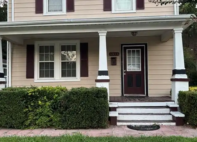 Property at 3611 Victoria Blvd, Hampton, VA, 23661, 3 beds, 1.5 baths, [object Object]
