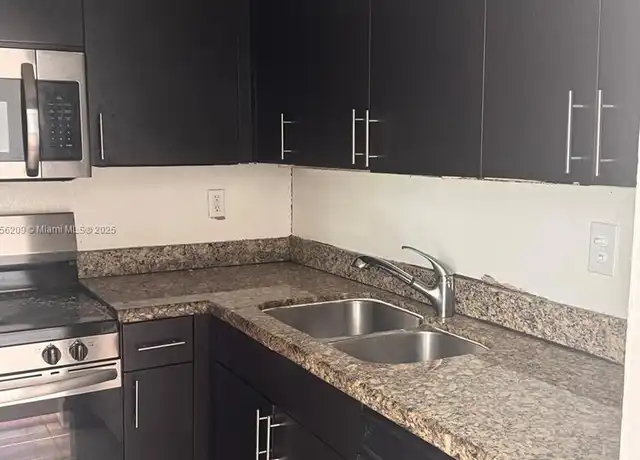 Property at 496 NW 165th Street Rd Unit D216, Miami, FL, 33169, 2 beds, 2 baths, [object Object]