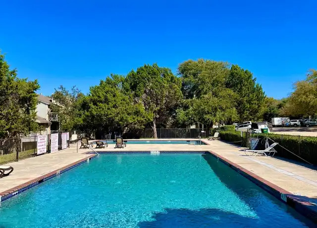 Property at 2450 Wickersham Ln #401, Austin, TX, 78741, 2 beds, 2 baths, [object Object]