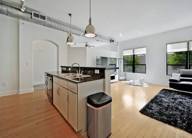 Property at 1901 Post Oak Blvd Unit 8014, Houston, TX, 77056, 2 beds, 2 baths, [object Object]