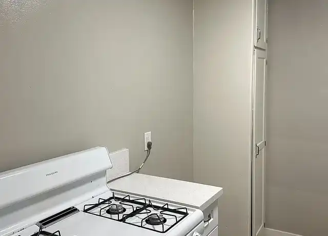 Property at 2070-2080 Magnolia Ave. - 2070-2080 N Magnolia Ave, Long Beach, CA, 90806, 0 beds, 0 baths, [object Object]