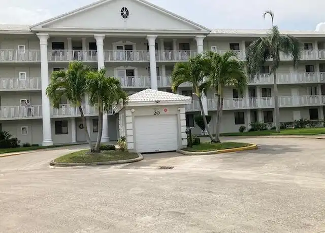 Property at 2401 Village Blvd #403, West Palm Beach, FL, 33409, 2 beds, 2 baths, [object Object]