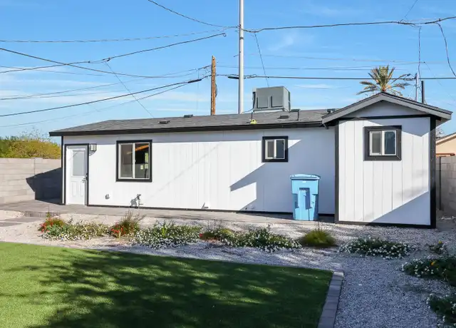 Property at 329 N 12th St, Phoenix, AZ, 85006, 2 beds, 2.5 baths, [object Object]